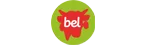Bell logo