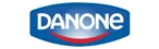 Danone logo