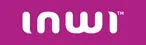 Inwi logo