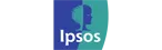 IPSOS logo
