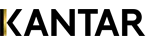 Kantar logo