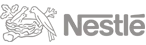 Nestlé logo