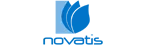 Novartis logo