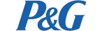 Procter & Gamble logo