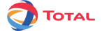 TotalEnergies logo