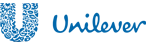Unilever logo