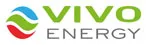 Vivo Energy logo