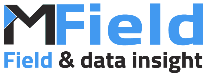 mfield logo